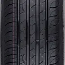 Sava Intensa HP 2 195/65 R15 91 H - Foto en miniatura 2