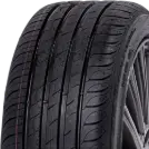 Sava Intensa HP 2 195/65 R15 91 H - Foto en miniatura 3
