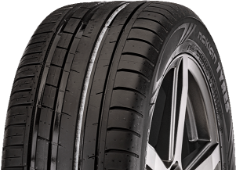 Nokian Tyres Powerproof SUV