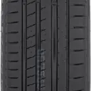Yokohama Advan Sport V107 315/40 R21 115 Y XL, RPB, * - Foto en miniatura 2
