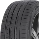 Yokohama Advan Sport V107 315/40 R21 115 Y XL, RPB, * - Foto en miniatura 3