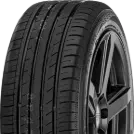 Yokohama BluEarth-GT AE51 205/55 R17 95 V XL - Foto en miniatura 1