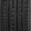 Yokohama BluEarth-GT AE51 205/55 R17 95 V XL - Foto en miniatura 2