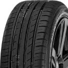 Yokohama BluEarth-GT AE51 205/55 R17 95 V XL - Foto en miniatura 3