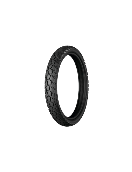 Bridgestone Battlax Adventurecross Tourer AX41T 120/70 R17 58 H Delanteros TL F