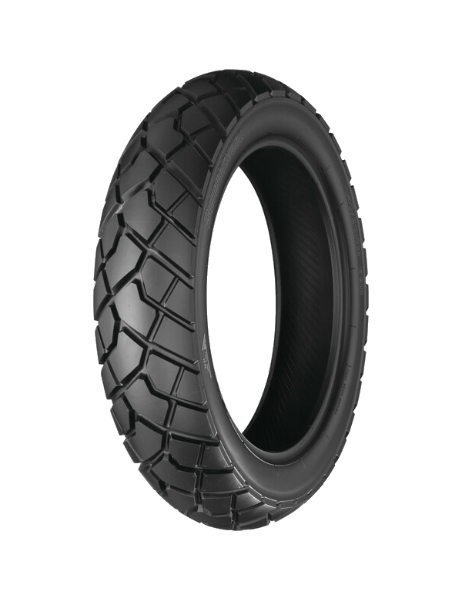 Bridgestone Battlax Adventurecross Tourer AX41T 160/60 R15 67 H Traseros TL F