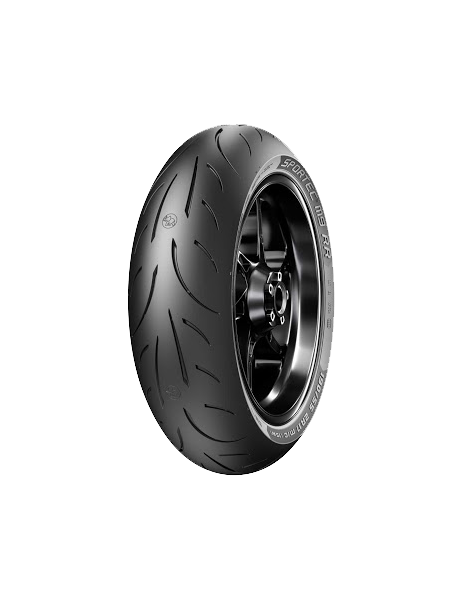 Metzeler Sportec M9 RR 150/60ZR17 66 W Traseros TL M/C