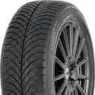 Nankang Cross Seasons AW-6 SUV 215/50 R18 92 W ZR - Foto en miniatura 1