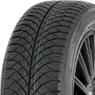 Nankang Cross Seasons AW-6 SUV 215/50 R18 92 W ZR - Foto en miniatura 3