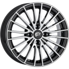 ATT 30P