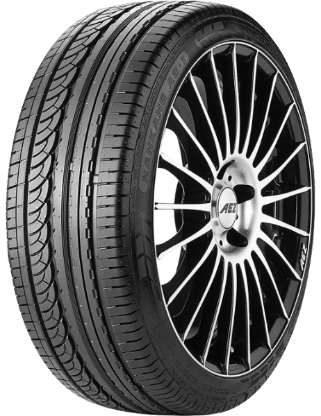 Rotalla Setula E-Race RH02 185/60 R15 88 H XL