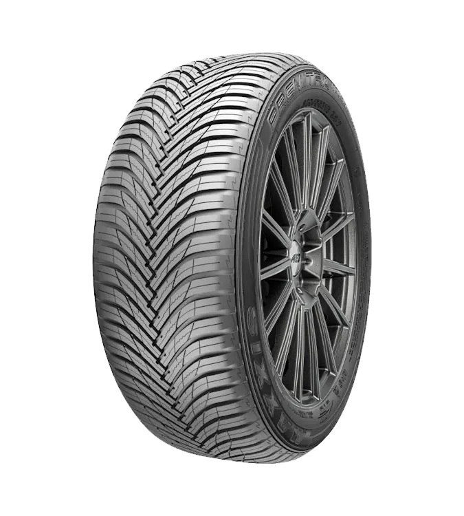 Maxxis Premitra AS AP3 245/40 R20 99 W XL