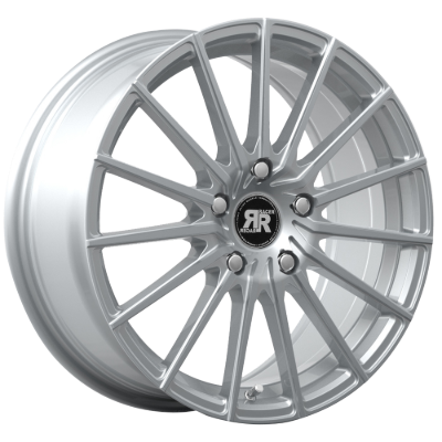 Racer Turismo 6,50x15 4x100,00 ET35,00