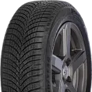 Goodyear Vector 4Seasons Gen-3 255/55 R18 105 T (+), SealTech - Foto en miniatura 1