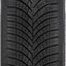 Goodyear Vector 4Seasons Gen-3 255/55 R18 105 T (+), SealTech - Foto en miniatura 2