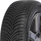 Goodyear Vector 4Seasons Gen-3 255/55 R18 105 T (+), SealTech - Foto en miniatura 3