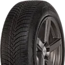 Goodyear Vector 4Seasons Gen-3 SUV 275/40 R20 106 W XL, FP - Foto en miniatura 1