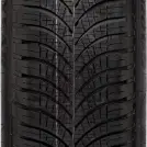 Goodyear Vector 4Seasons Gen-3 SUV 275/40 R20 106 W XL, FP - Foto en miniatura 2