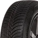 Goodyear Vector 4Seasons Gen-3 SUV 275/40 R20 106 W XL, FP - Foto en miniatura 3