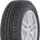 Compasal Citi Walker 265/70 R16 112 H - Foto en miniatura 1