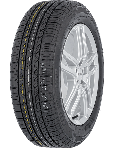 Compasal Citi Walker 215/65 R17 99 H