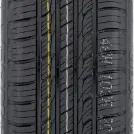 Compasal Citi Walker 265/70 R16 112 H - Foto en miniatura 2