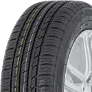 Compasal Citi Walker 265/70 R16 112 H - Foto en miniatura 3