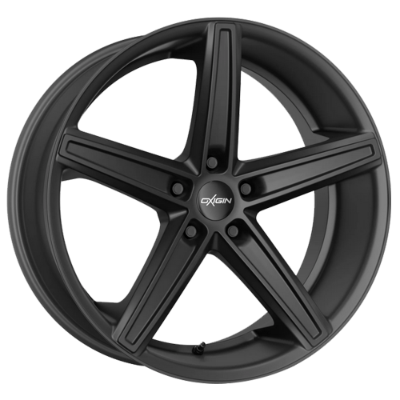 Oxigin 18 Concave BM 7,50x18 5x112,00 ET45,00