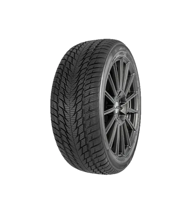 Fortuna Gowin UHP 2 205/45 R17 88 V XL