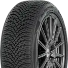 Goodride Z-401 215/55 R18 99 V XL - Foto en miniatura 1