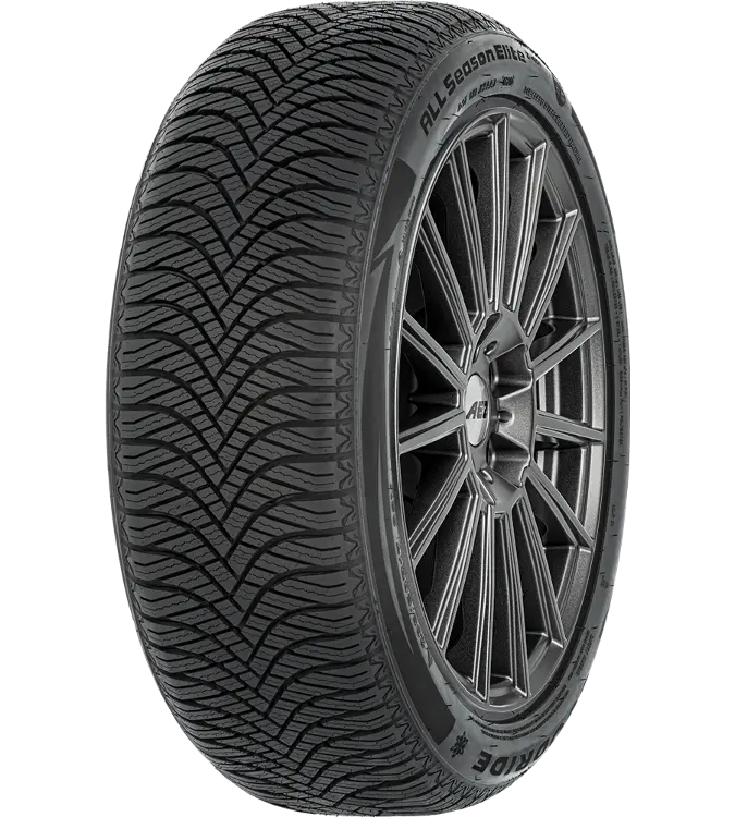 Goodride Z-401 215/55 R18 99 V XL