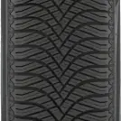 Goodride Z-401 215/55 R18 99 V XL - Foto en miniatura 2