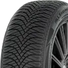 Goodride Z-401 215/55 R18 99 V XL - Foto en miniatura 3