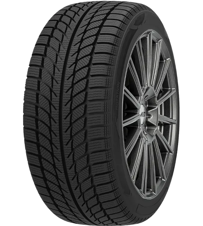 Superia Snow HP 185/60 R15 88 H XL