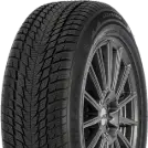 Superia Bluewin SUV 2 235/60 R16 100 H - Foto en miniatura 1