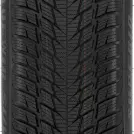 Superia Bluewin SUV 2 235/60 R16 100 H - Foto en miniatura 2