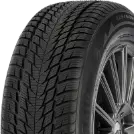 Superia Bluewin SUV 2 235/60 R16 100 H - Foto en miniatura 3