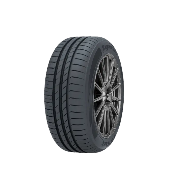West Lake ZuperEco Z-107 225/45 R19 96 W