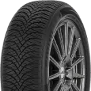 West Lake Z-401 235/60 R18 107 V - Foto en miniatura 1
