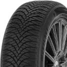 West Lake Z-401 235/60 R18 107 V - Foto en miniatura 3