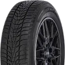 Hankook Winter i*cept evo3 W330 295/35 R20 105 W XL - Foto en miniatura 1