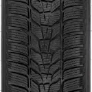 Hankook Winter i*cept evo3 W330 295/35 R20 105 W XL - Foto en miniatura 2