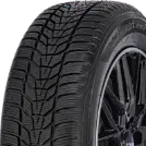 Hankook Winter i*cept evo3 W330 295/35 R20 105 W XL - Foto en miniatura 3