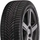 Bridgestone Weather Control A005 EVO 215/70 R16 100 H - Foto en miniatura 1