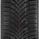 Bridgestone Weather Control A005 EVO 215/70 R16 100 H - Foto en miniatura 2