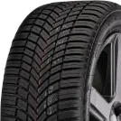 Bridgestone Weather Control A005 EVO 215/70 R16 100 H - Foto en miniatura 3
