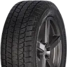 Bridgestone Blizzak DM-V3 285/45 R22 110 T FR - Foto en miniatura 1