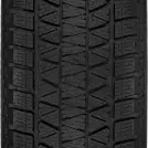 Bridgestone Blizzak DM-V3 285/45 R22 110 T FR - Foto en miniatura 2