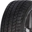 Bridgestone Blizzak DM-V3 285/45 R22 110 T FR - Foto en miniatura 3