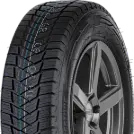 Bridgestone Duravis All Season 195/75 R16 110/108 R C - Foto en miniatura 1